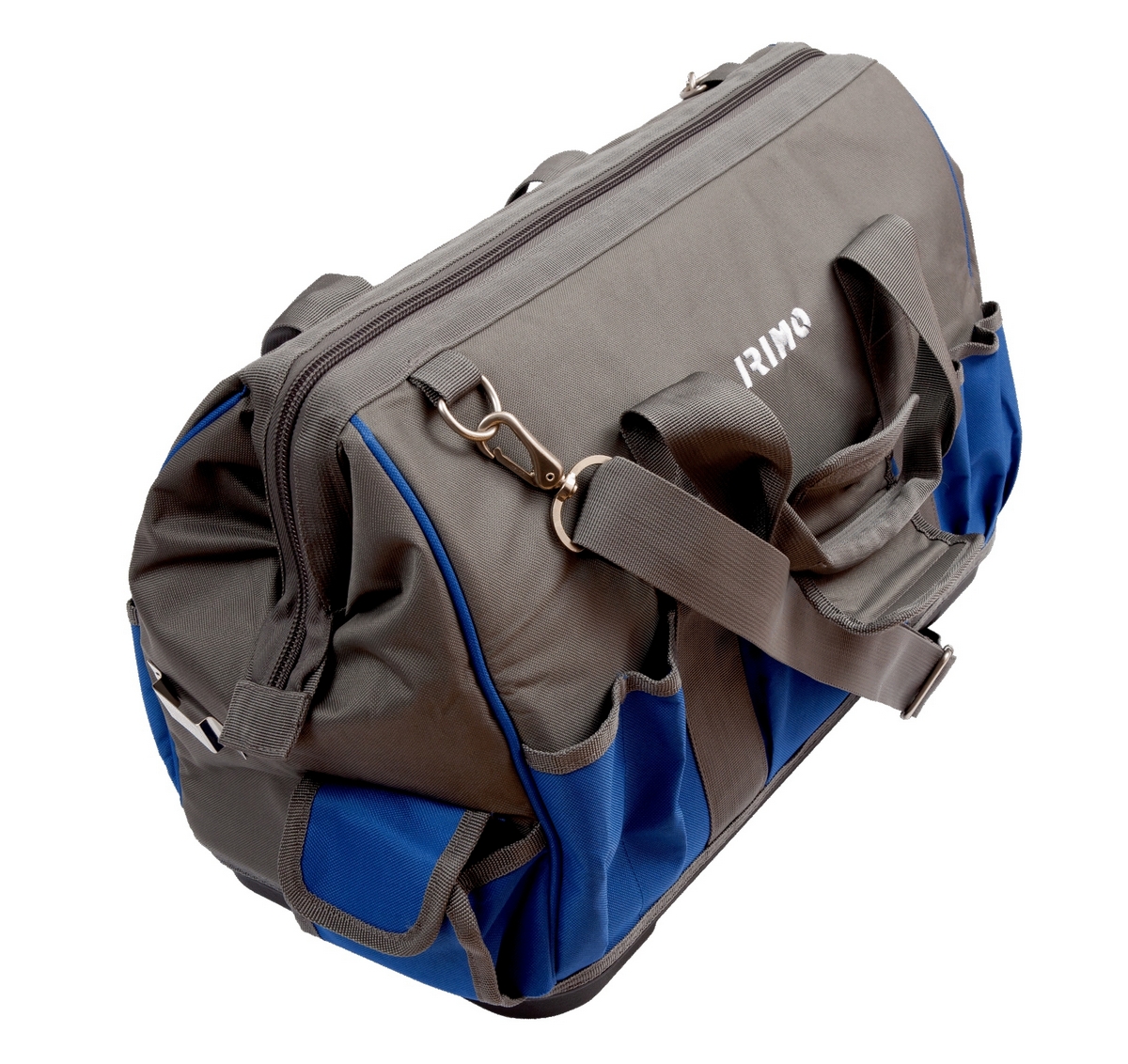 Box na náradie - 19 "IRIMO 9022-2-19HB TOOL BAG